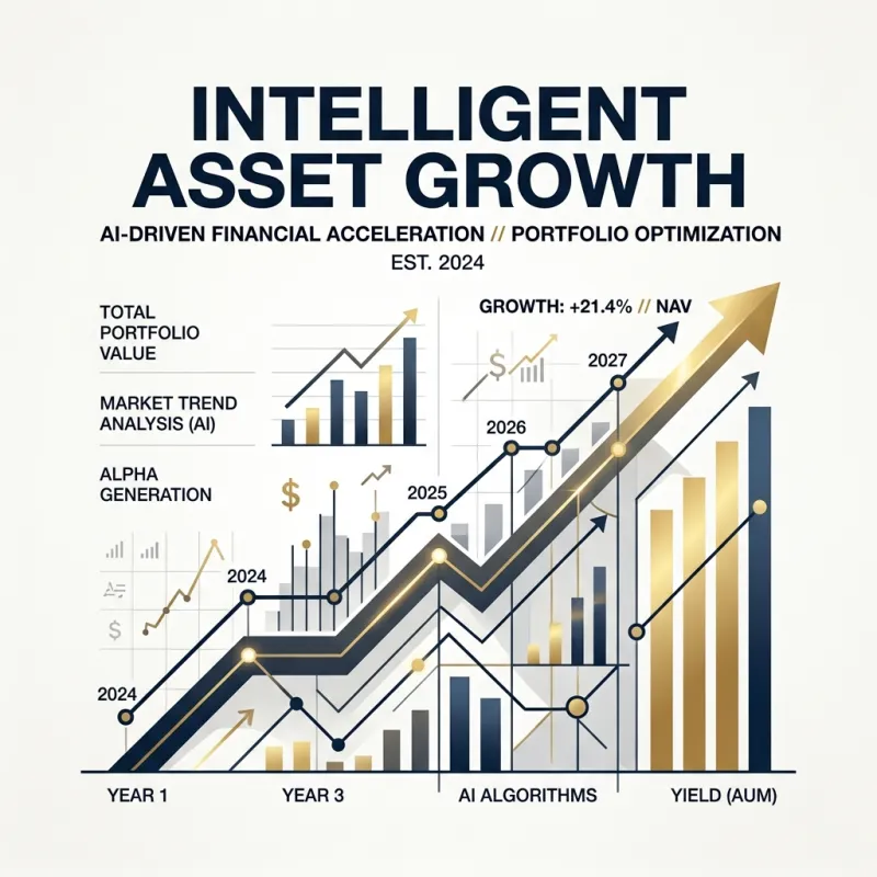 GPT Fusion Portfolio — SISTEMA DE INVERSIÓN IA